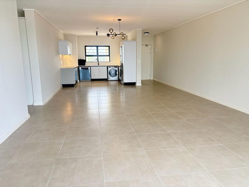 2 Bedroom Property for Sale in Richwood Western Cape